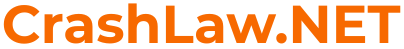 Crashlaw.net