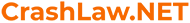 Crashlaw.net